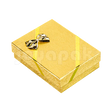 #color_dorado