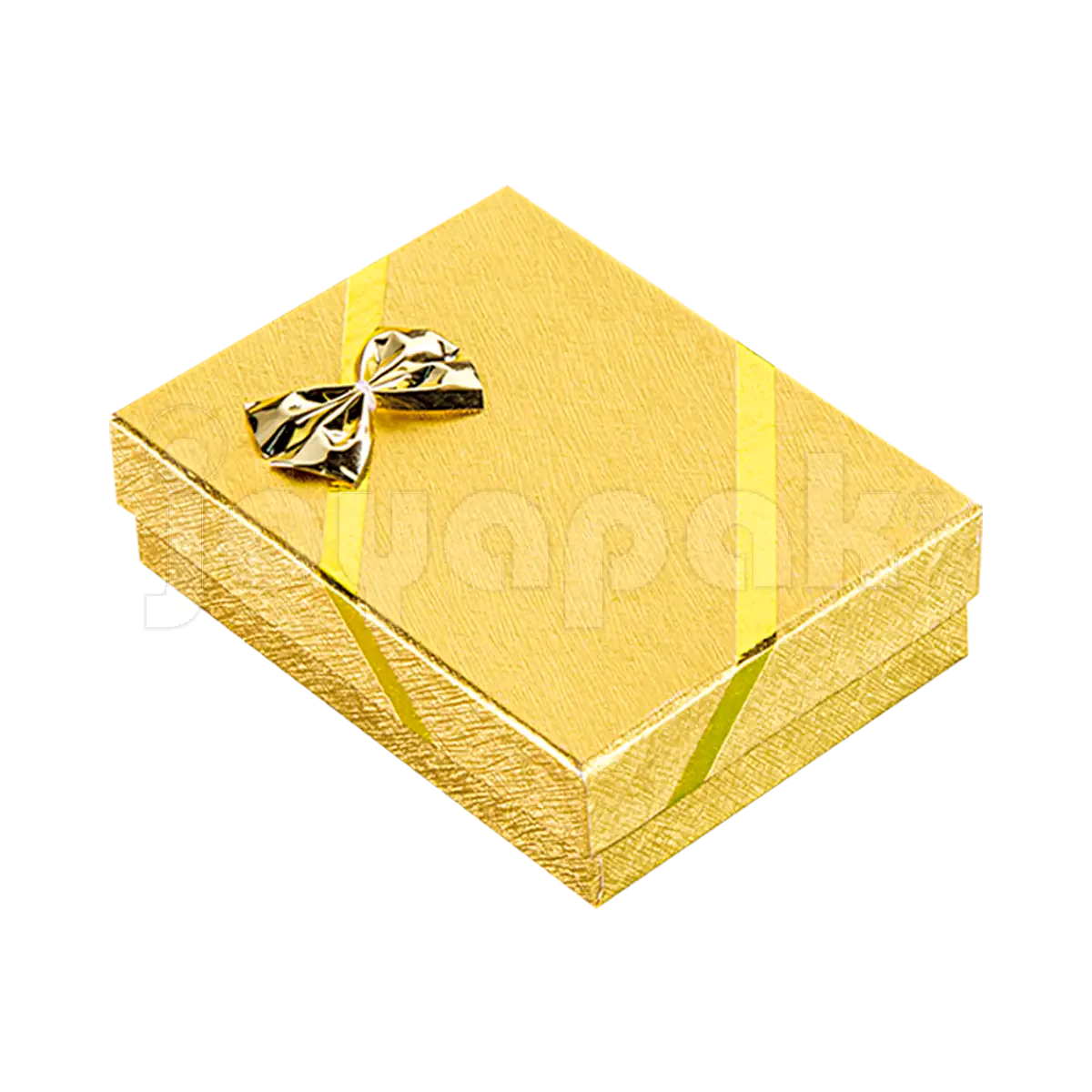 #color_dorado