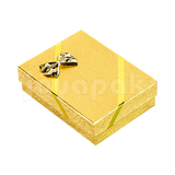 #color_dorado