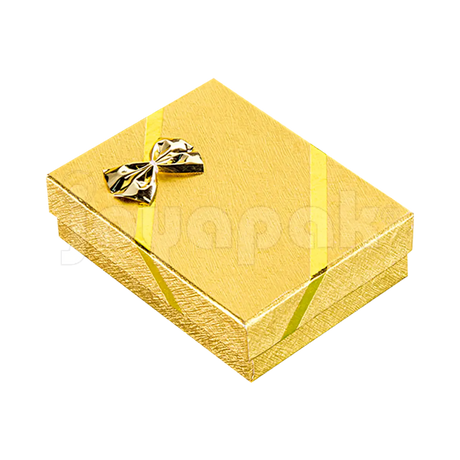 #color_dorado