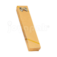 #color_dorado