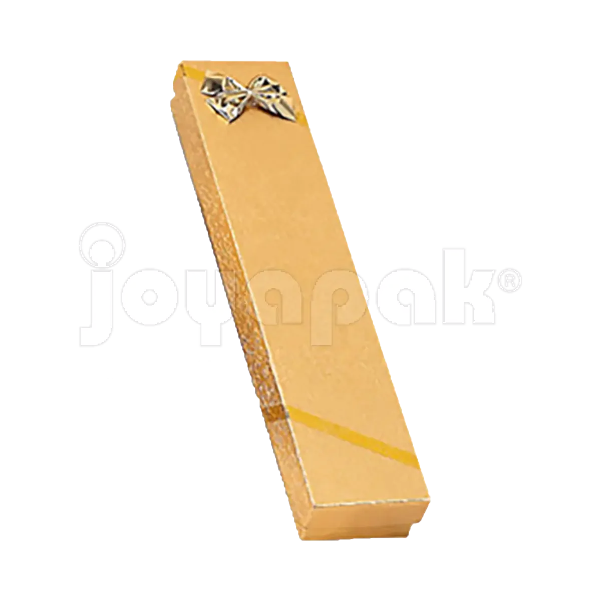 #color_dorado