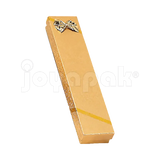 #color_dorado