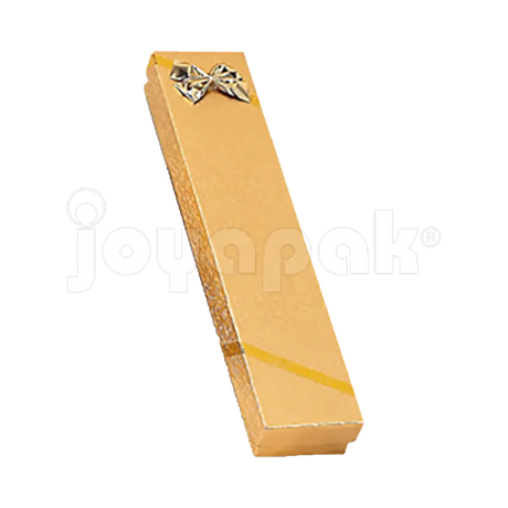 #color_dorado