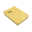 #color_dorado
