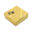 #color_dorado