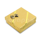 #color_dorado