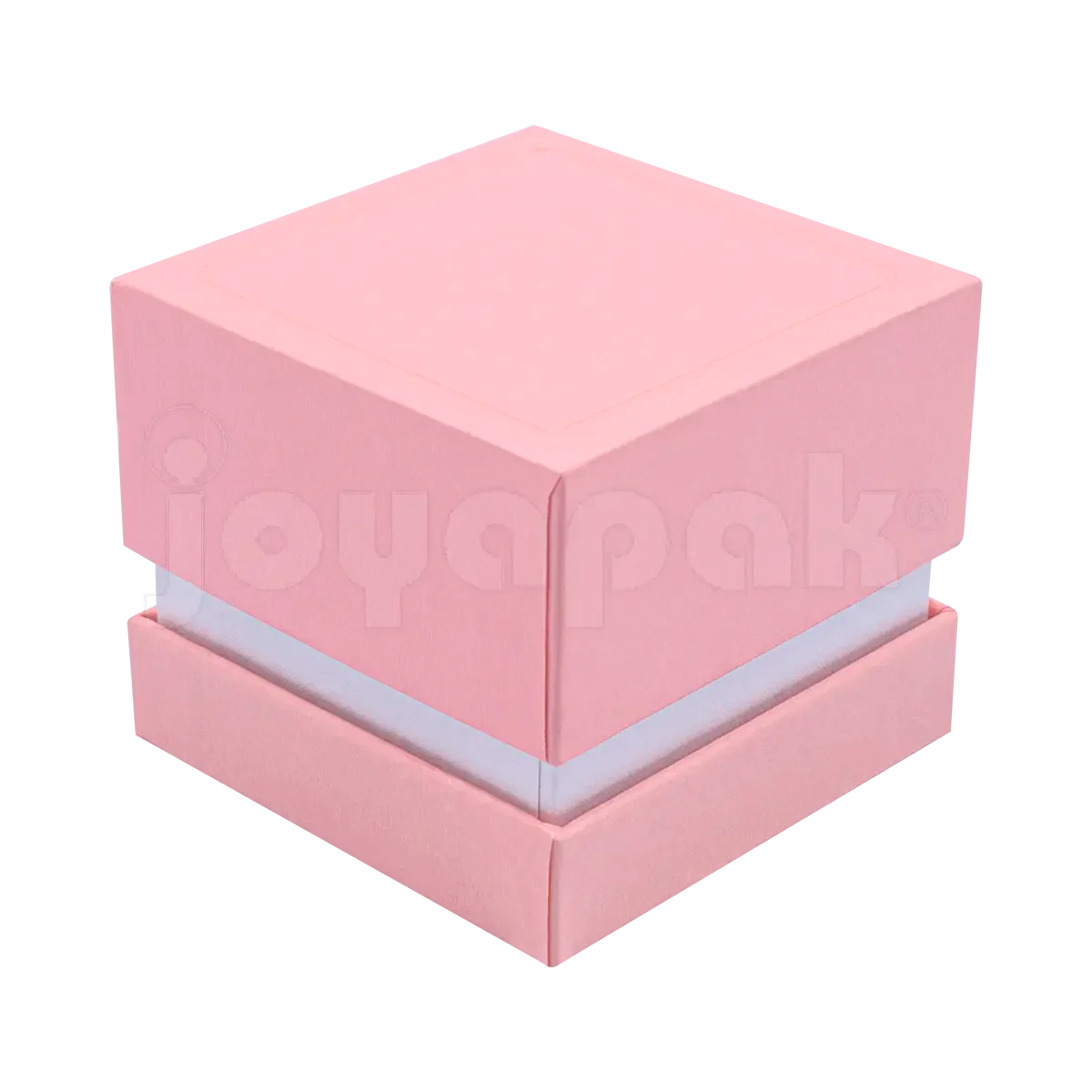 #color_rosa