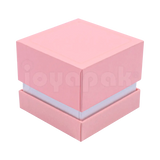 #color_rosa