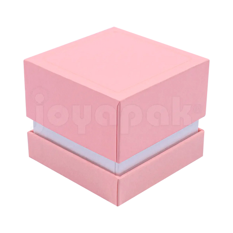 #color_rosa