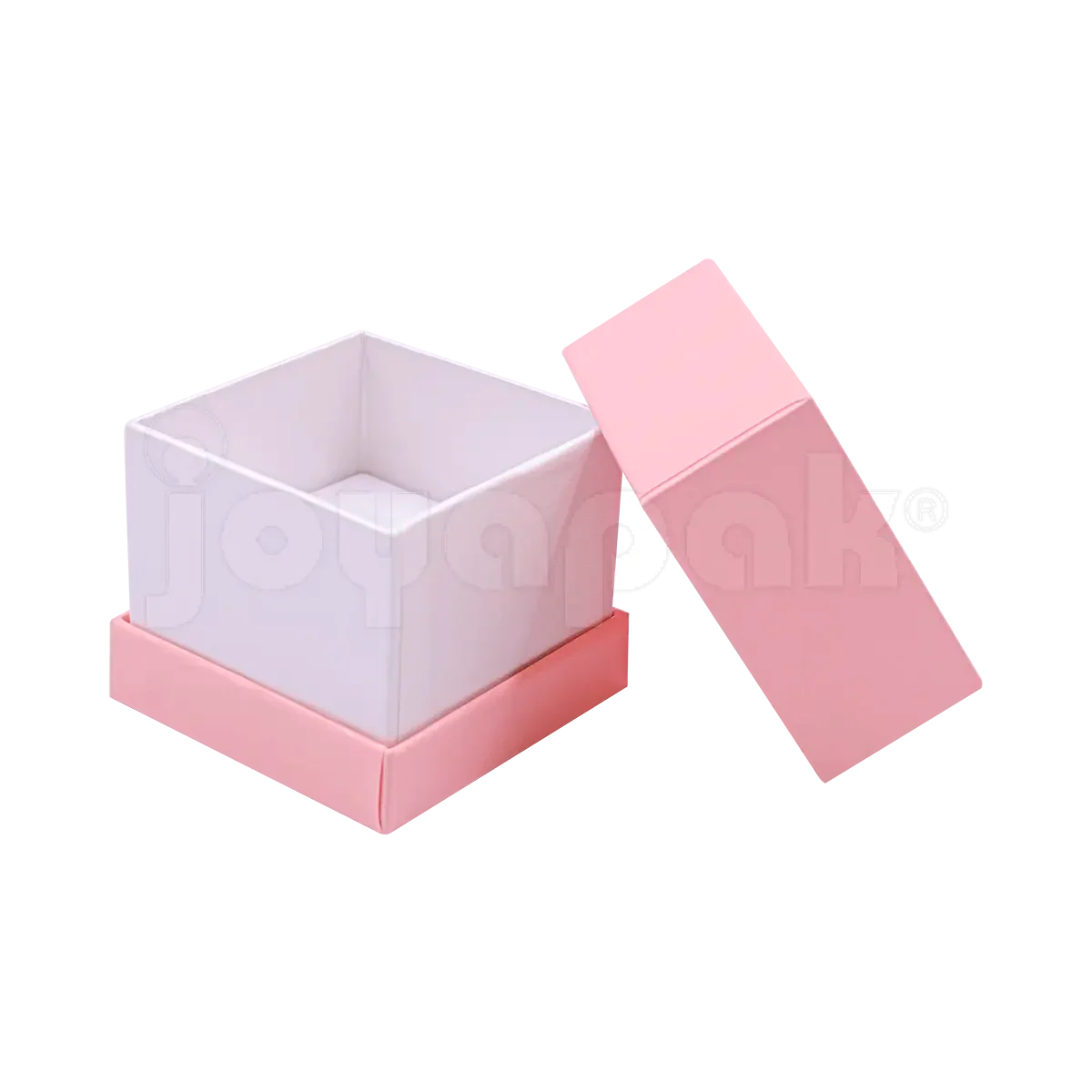 #color_rosa