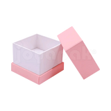 #color_rosa