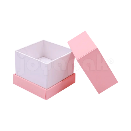 #color_rosa