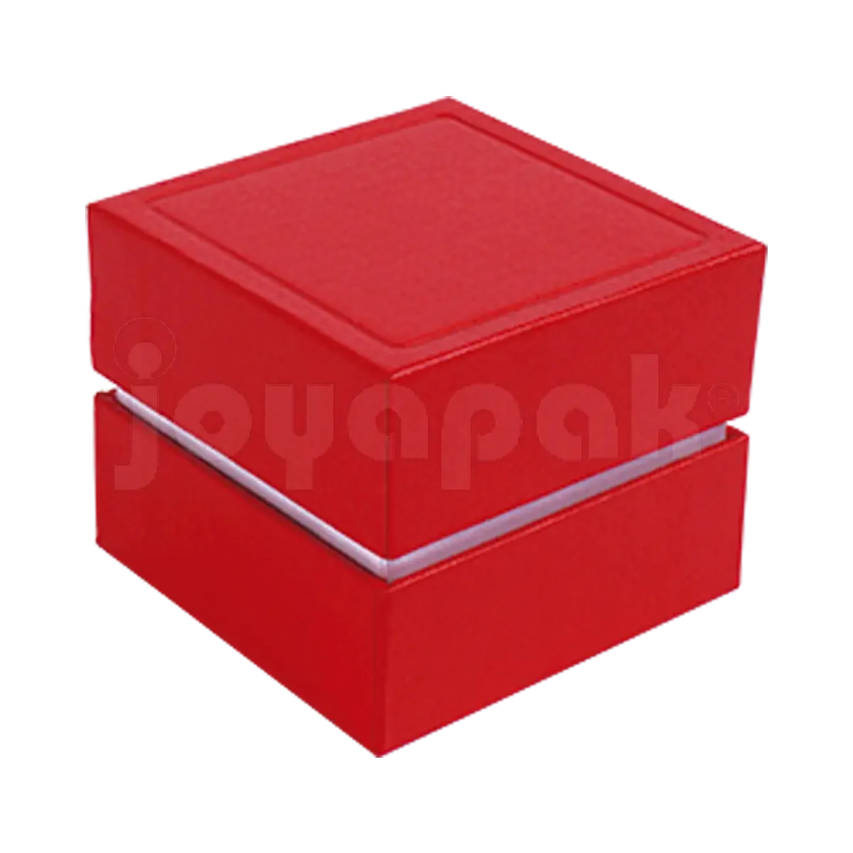 #color_rojo