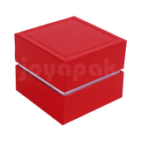 #color_rojo