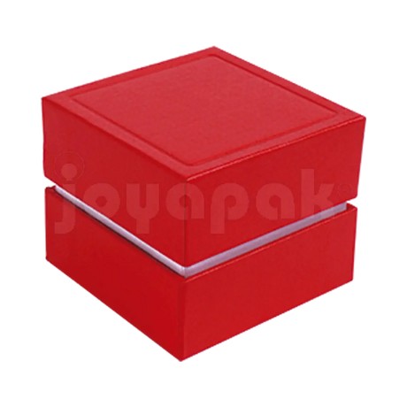 #color_rojo