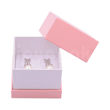 #color_rosa