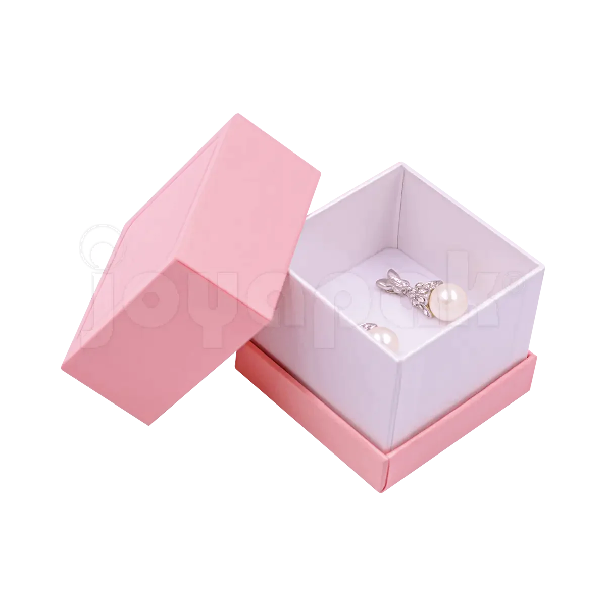 #color_rosa