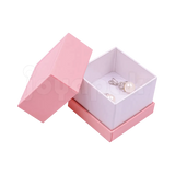 #color_rosa
