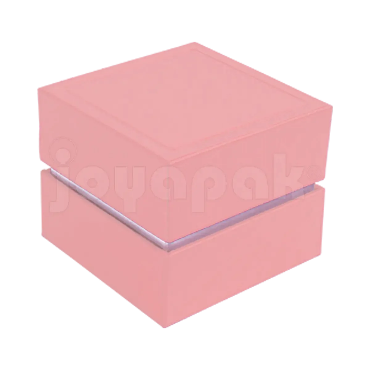 #color_rosa