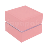 #color_rosa