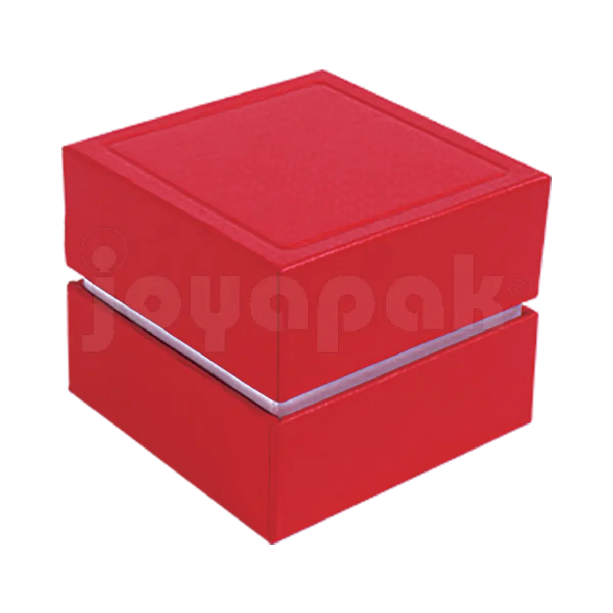 #color_rojo