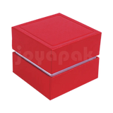 #color_rojo