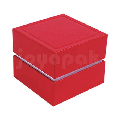 #color_rojo