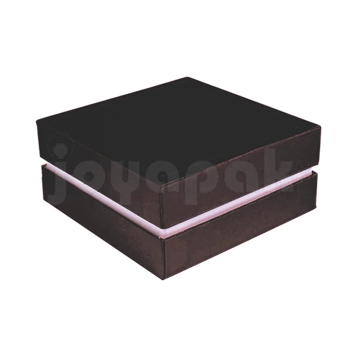 #color_negro