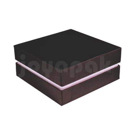 #color_negro