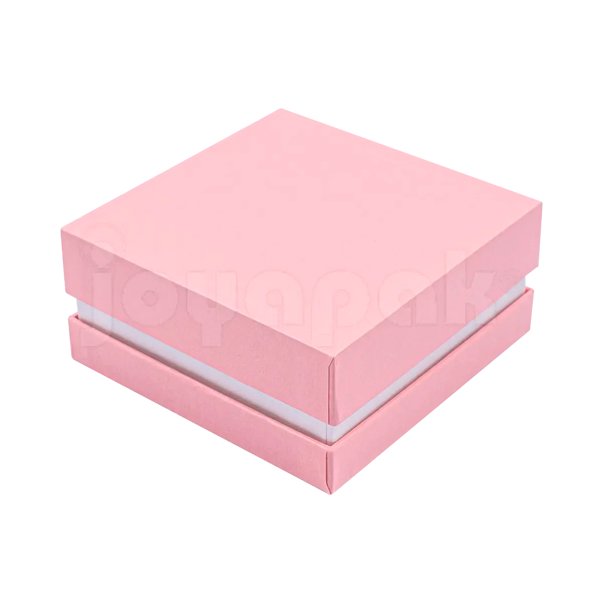#color_rosa