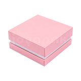 #color_rosa