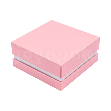 #color_rosa