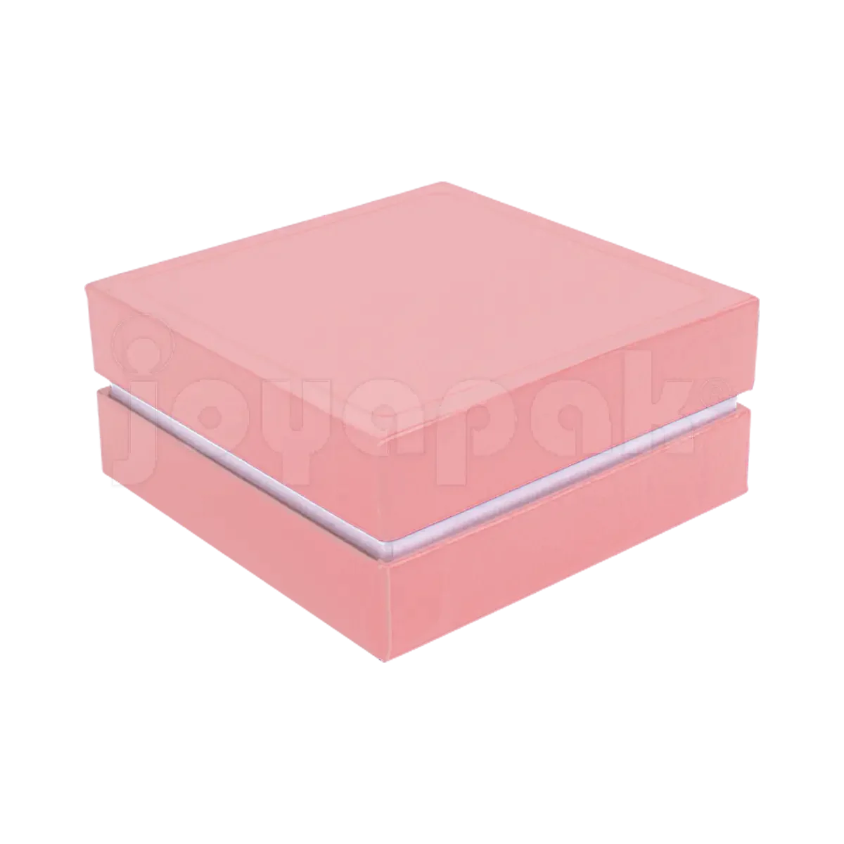 #color_rosa
