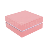 #color_rosa