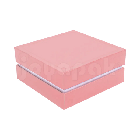 #color_rosa