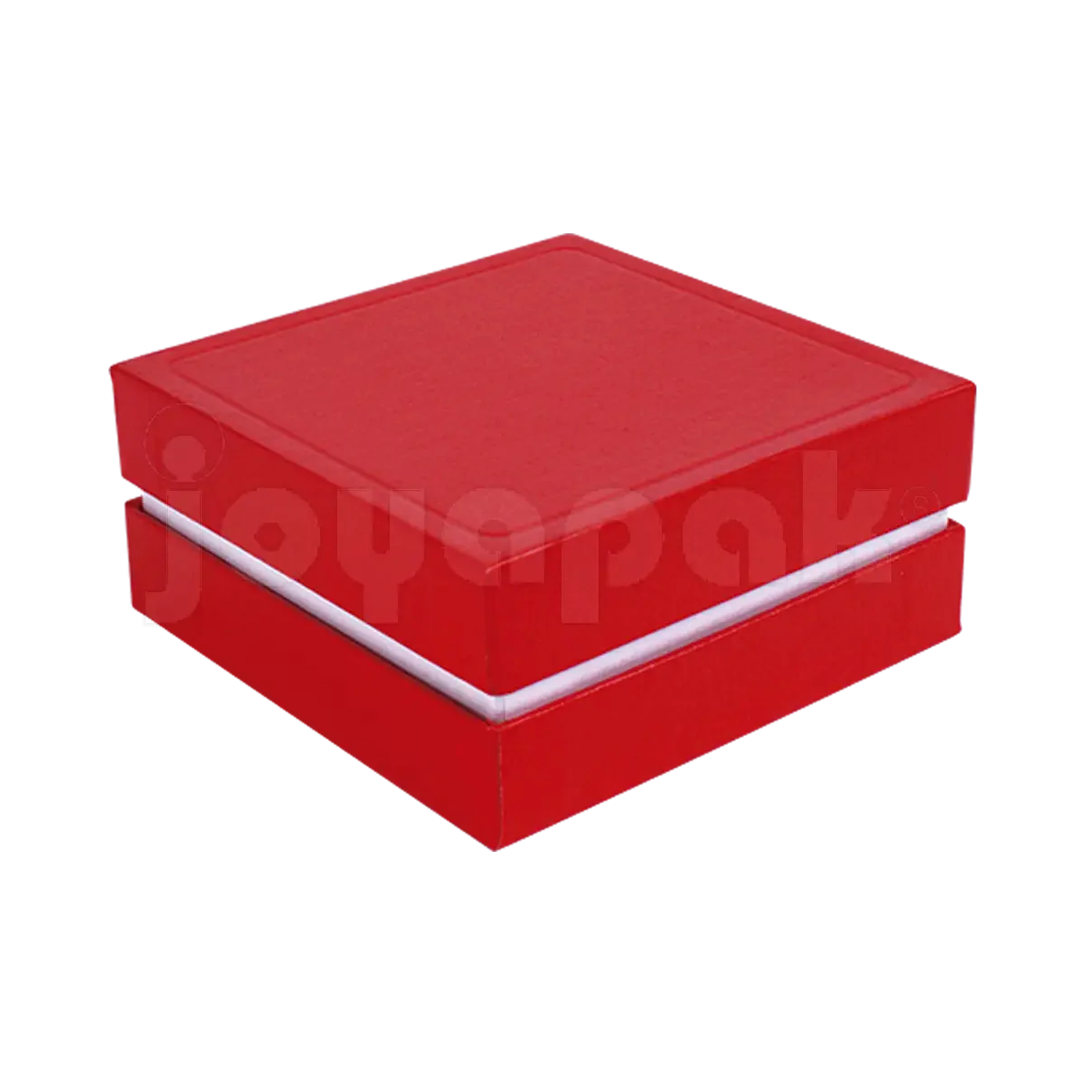 #color_rojo