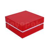 #color_rojo