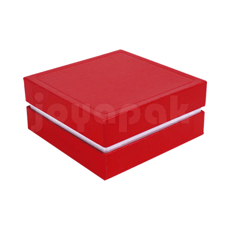 #color_rojo