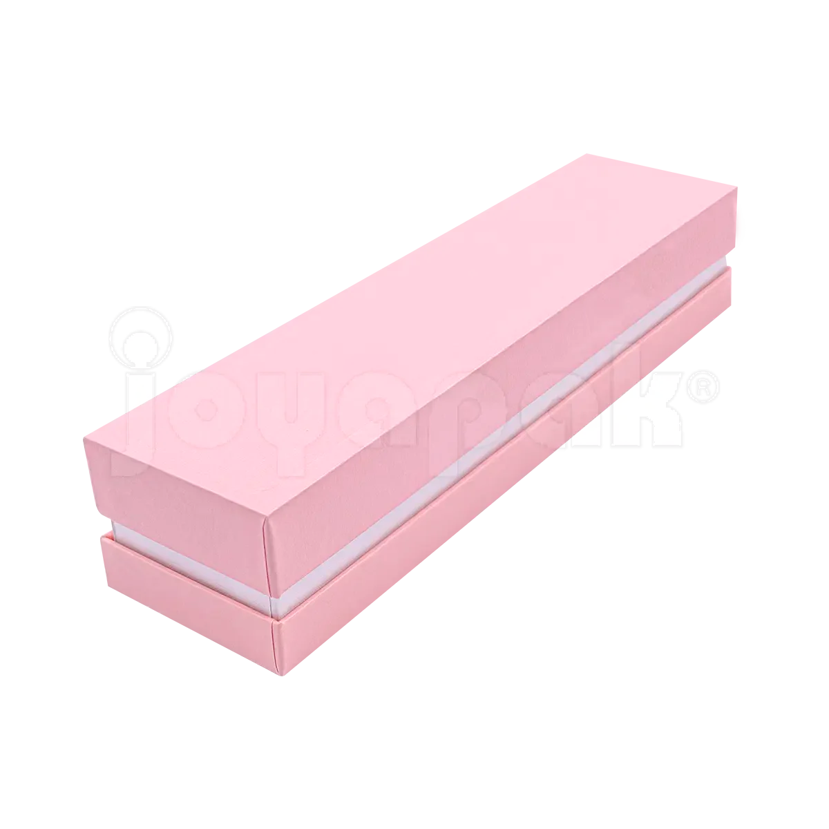 #color_rosa