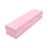 #color_rosa