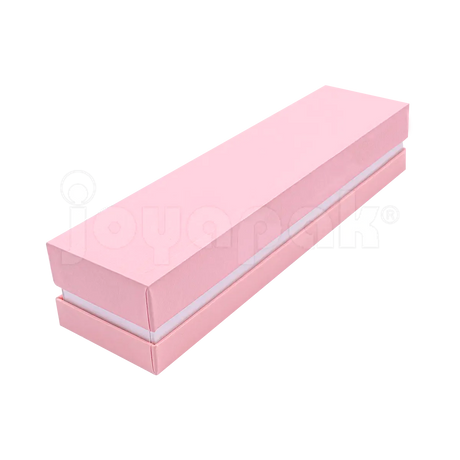 #color_rosa