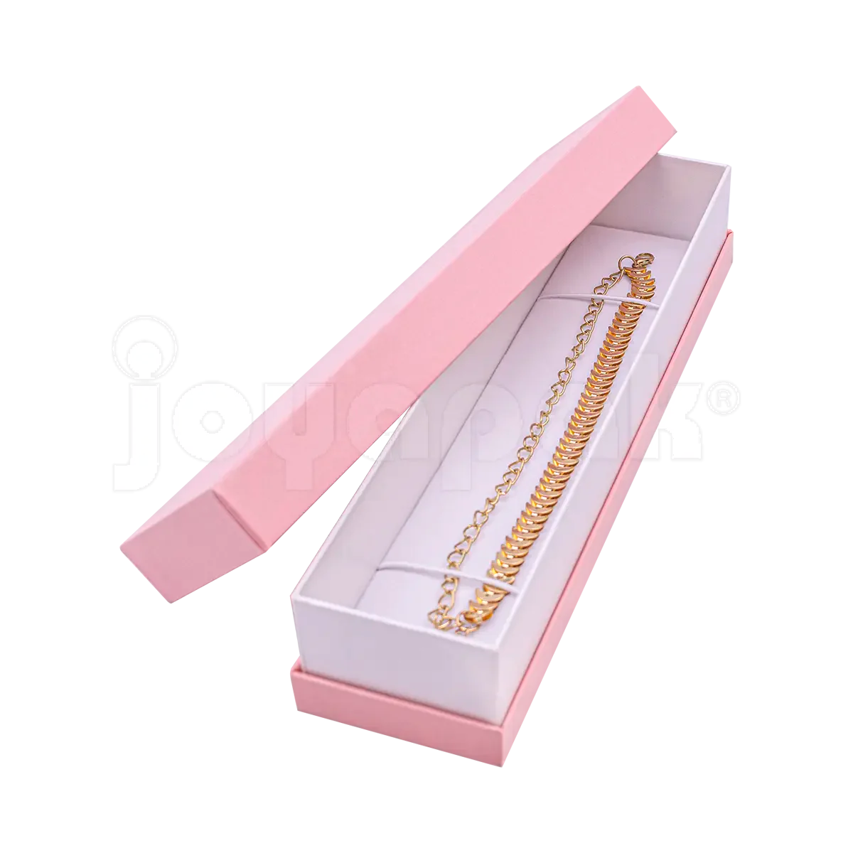 #color_rosa