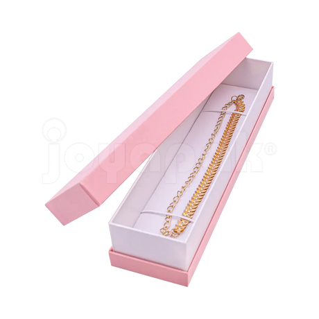 #color_rosa