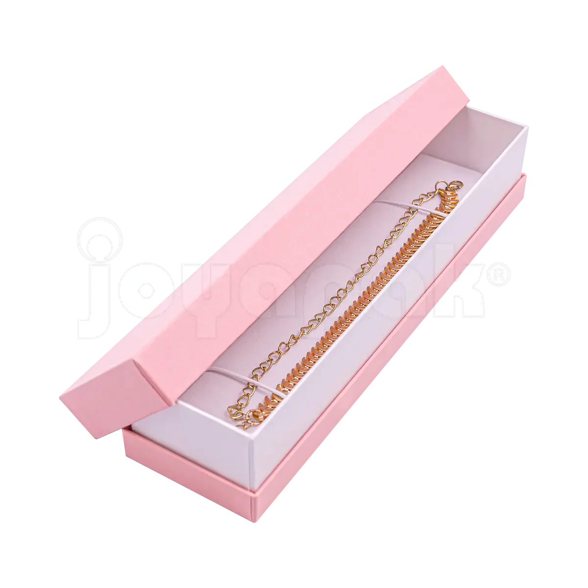 #color_rosa