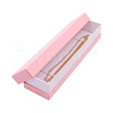 #color_rosa