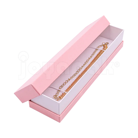 #color_rosa