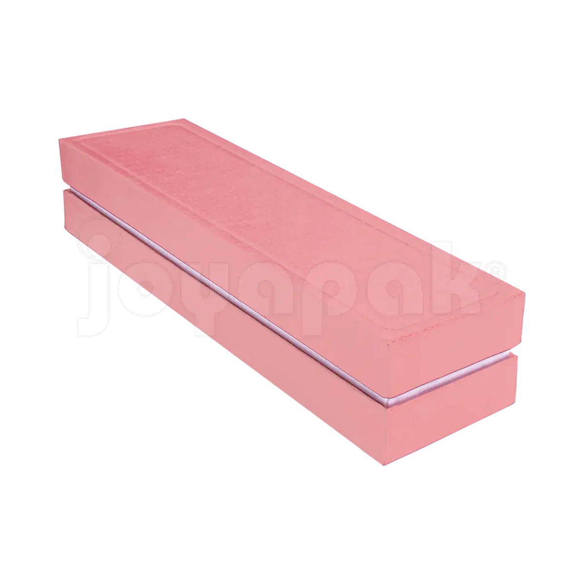 #color_rosa