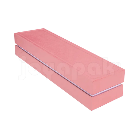 #color_rosa