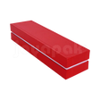 #color_rojo